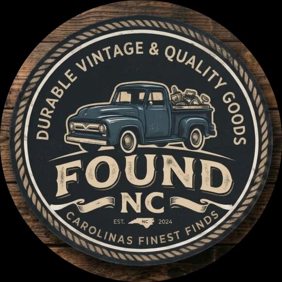 foundnc